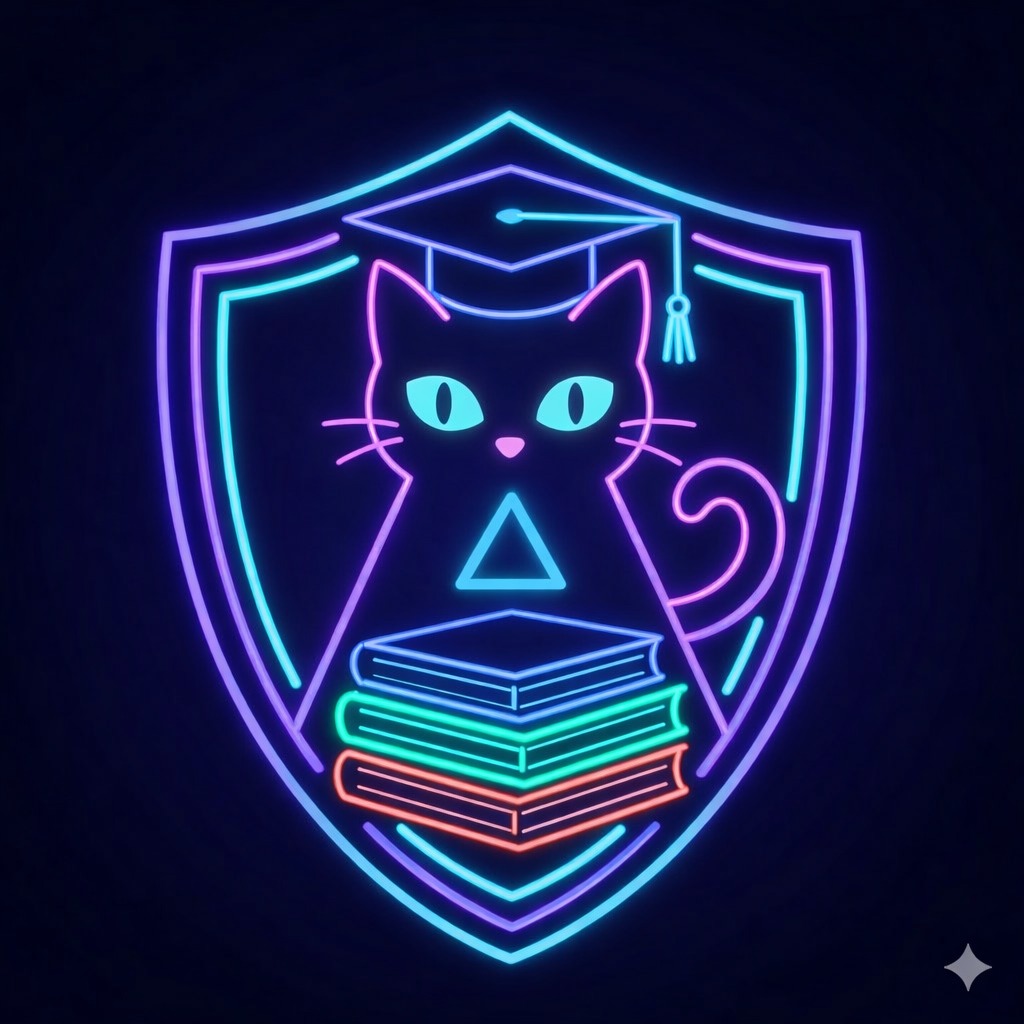 Aurix Emblema Neón